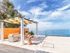 Villa Nefeli Kontogialos #2